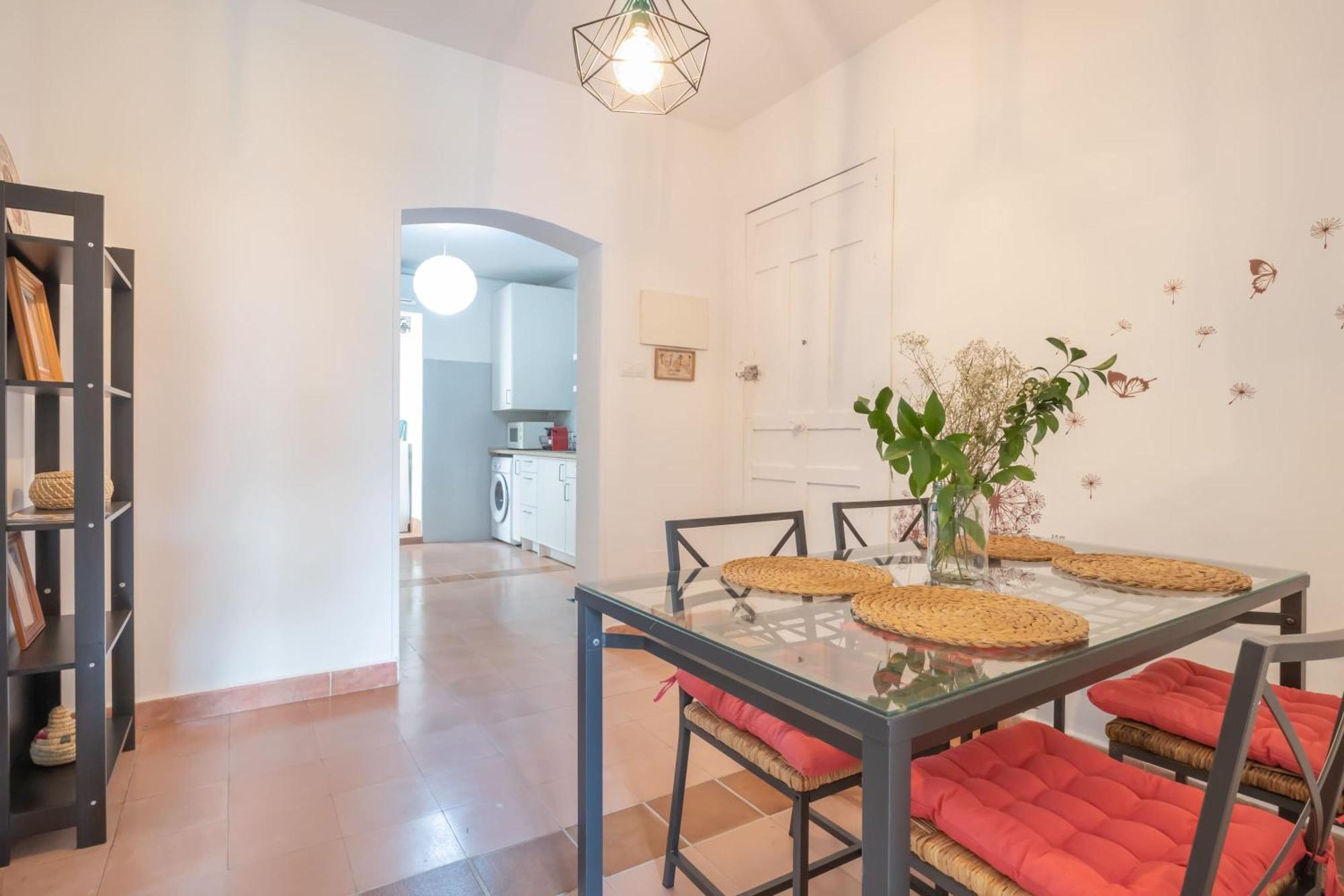 Apartamento Estepona Oldtown L Exterior foto